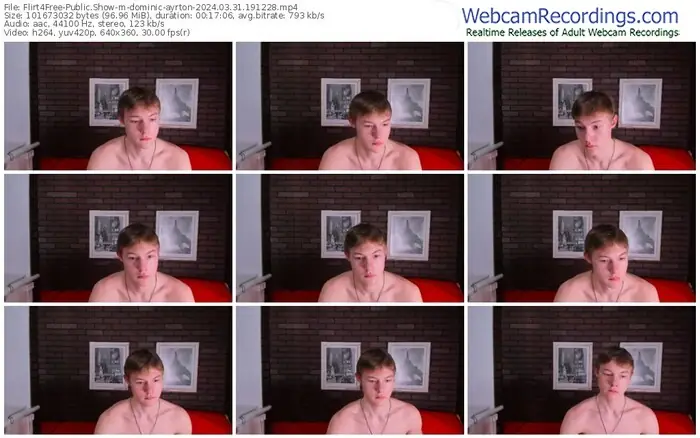 flirt4free-dominic-ayrton-03-31-2024-19-12-28