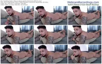 flirt4free-dylan-green-03-31-2024-08-51-01