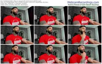 flirt4free-dylan-keith-03-31-2024-08-00-52