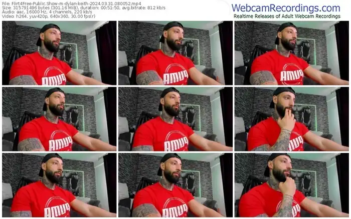 flirt4free-dylan-keith-03-31-2024-08-00-52
