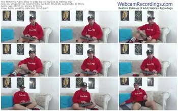 flirt4free-eddy-davies-03-31-2024-08-36-51