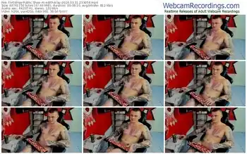 flirt4free-edith-kray-03-31-2024-23-30-54
