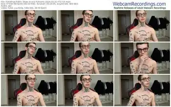 flirt4free-eric-hotsorry-03-31-2024-07-17-19