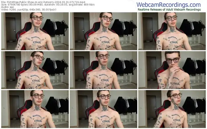 flirt4free-eric-hotsorry-03-31-2024-07-17-19