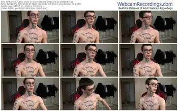 flirt4free-eric-hotsorry-03-31-2024-10-09-04