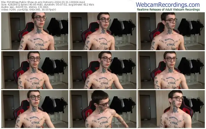 flirt4free-eric-hotsorry-03-31-2024-10-09-04