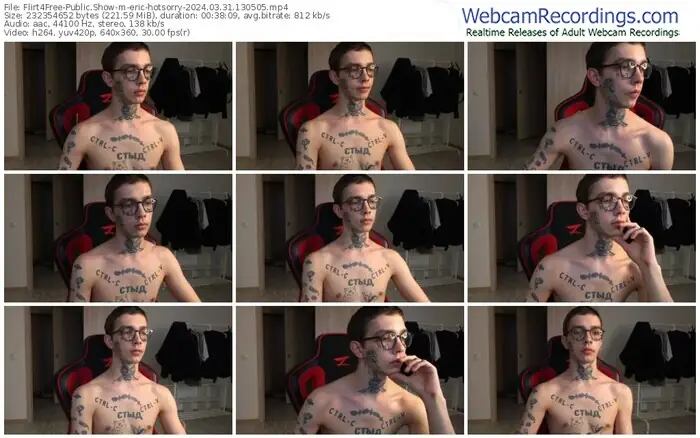 flirt4free-eric-hotsorry-03-31-2024-13-05-05