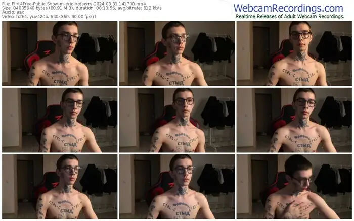 flirt4free-eric-hotsorry-03-31-2024-14-17-00