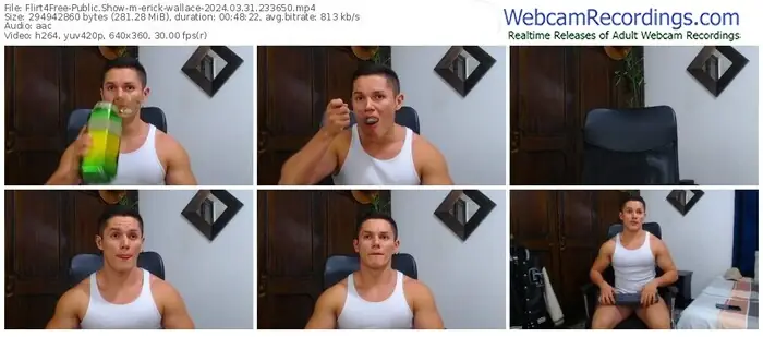 flirt4free-erick-wallace-03-31-2024-23-36-50
