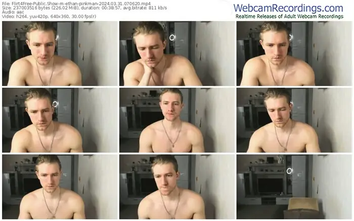 flirt4free-ethan-pinkman-03-31-2024-07-06-20