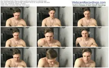 flirt4free-ethan-pinkman-03-31-2024-08-33-34