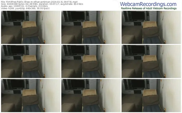 flirt4free-ethan-pinkman-03-31-2024-09-47-31