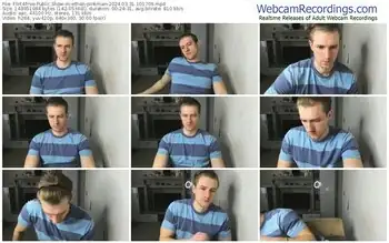 flirt4free-ethan-pinkman-03-31-2024-10-17-09