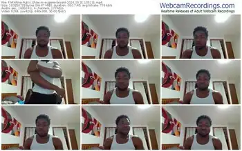 flirt4free-eugene-bryant-03-31-2024-10-51-31