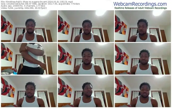 flirt4free-eugene-bryant-03-31-2024-10-51-31