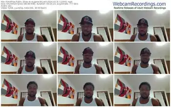 flirt4free-eugene-bryant-03-31-2024-11-39-01