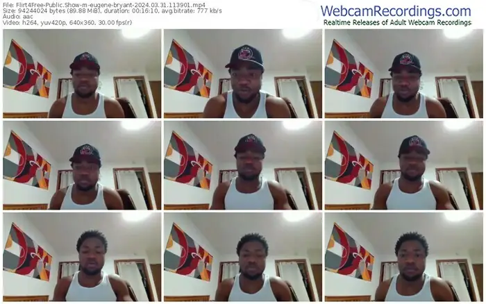 flirt4free-eugene-bryant-03-31-2024-11-39-01