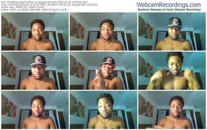 flirt4free-eugene-bryant-03-31-2024-15-48-32