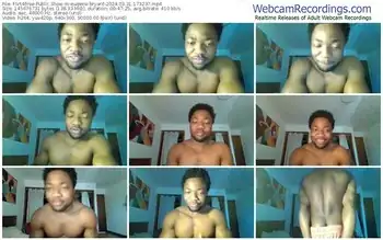 flirt4free-eugene-bryant-03-31-2024-17-32-37