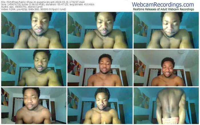 flirt4free-eugene-bryant-03-31-2024-17-32-37