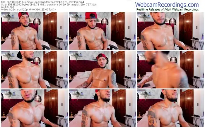 flirt4free-evans-trevor-03-31-2024-13-33-56