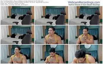 flirt4free-fabian-arango-03-31-2024-05-15-48