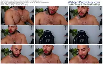 flirt4free-fabian-ayala-03-31-2024-01-06-41