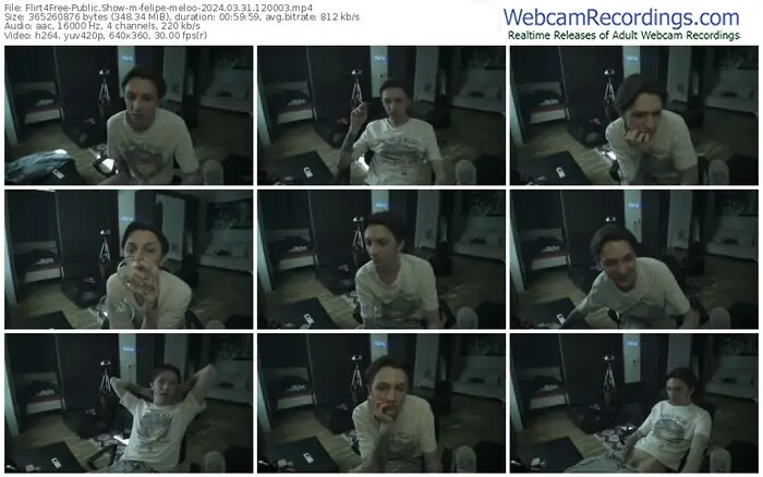 flirt4free-felipe-meloo-03-31-2024-12-00-03