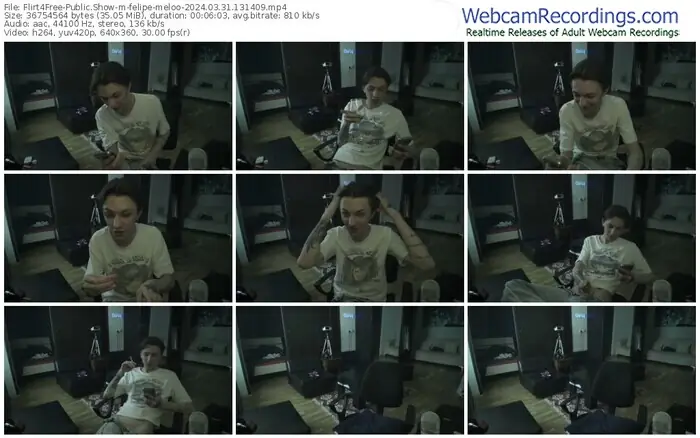 flirt4free-felipe-meloo-03-31-2024-13-14-09