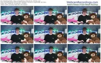 flirt4free-fredd-kane-03-31-2024-23-30-41