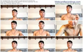 flirt4free-fredrik-russell-03-31-2024-01-03-29