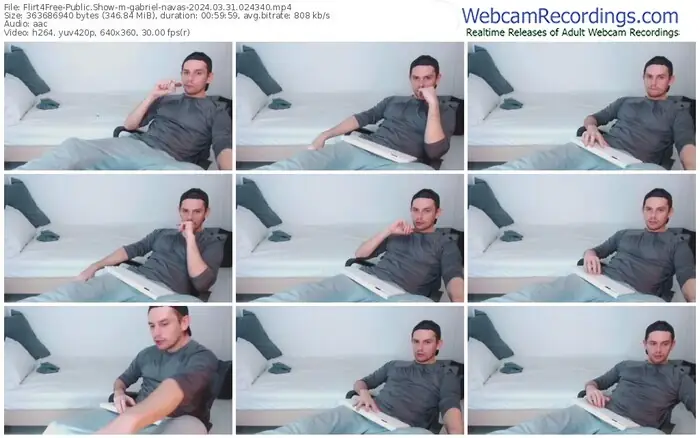 flirt4free-gabriel-navas-03-31-2024-02-43-40