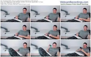 flirt4free-gabriel-navas-03-31-2024-18-11-34