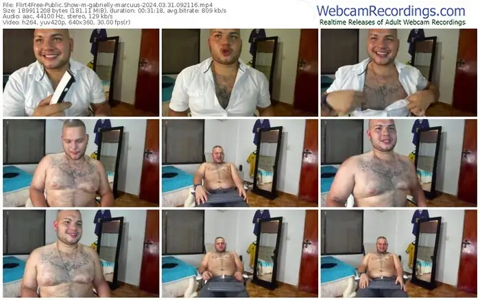 flirt4free-gabrielly-marcuus-03-31-2024-09-21-16