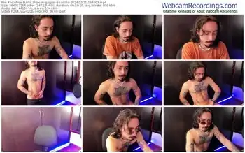 flirt4free-gaspar-d-castillo-03-31-2024-19-45-03