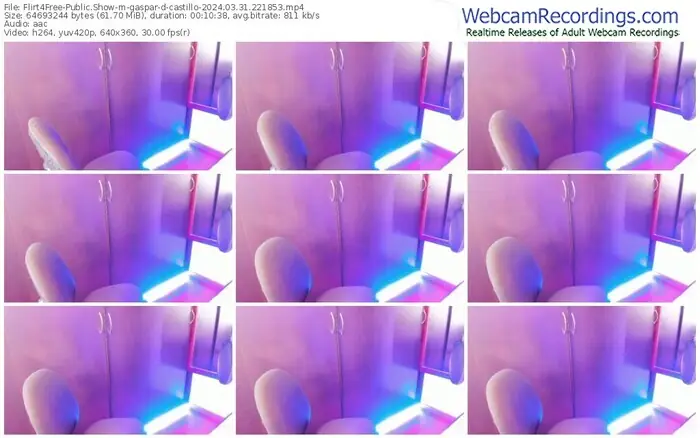 flirt4free-gaspar-d-castillo-03-31-2024-22-18-53