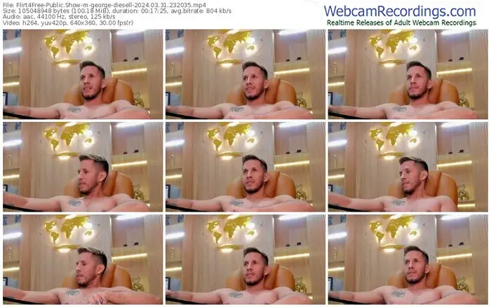 flirt4free-george-diesell-03-31-2024-23-20-35