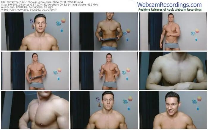 flirt4free-gino-leone-03-31-2024-20-50-40