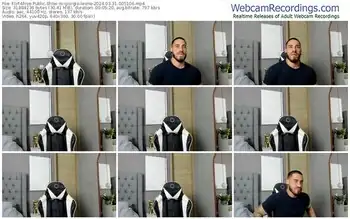 flirt4free-giorgio-leone-03-31-2024-00-51-06