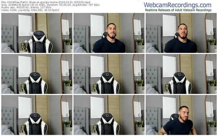 flirt4free-giorgio-leone-03-31-2024-00-51-06