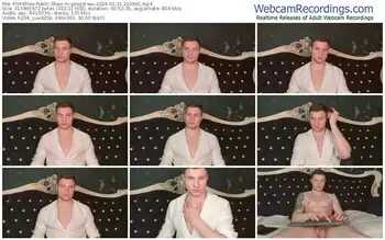 flirt4free-gregor-wu-03-31-2024-21-09-01