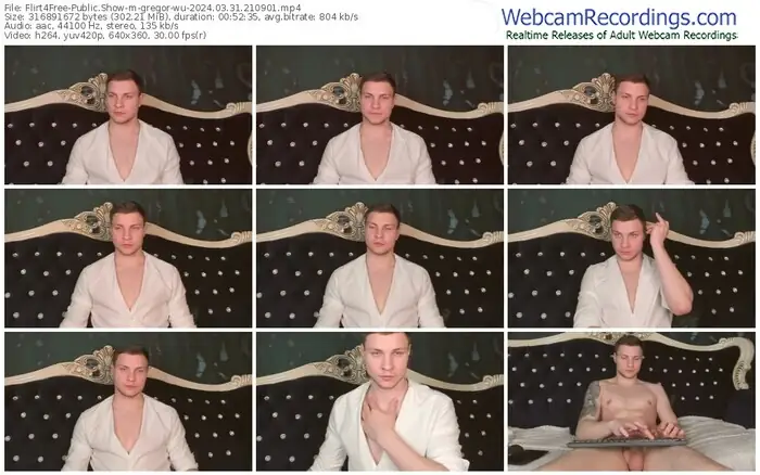 flirt4free-gregor-wu-03-31-2024-21-09-01