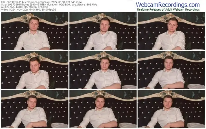 flirt4free-gregor-wu-03-31-2024-23-13-48