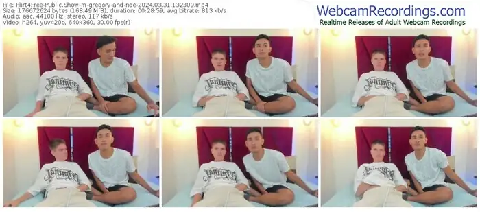 flirt4free-gregory-and-noe-03-31-2024-13-23-09