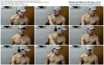 flirt4free-guiverno-03-31-2024-14-13-55