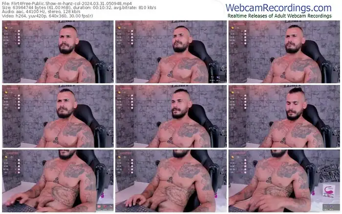 flirt4free-hanz-col-03-31-2024-05-09-48