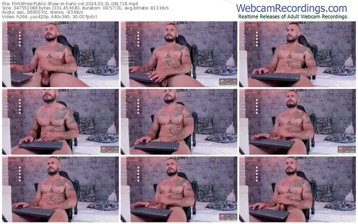 flirt4free-hanz-col-03-31-2024-08-17-18