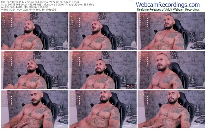 flirt4free-hanz-col-03-31-2024-09-47-11