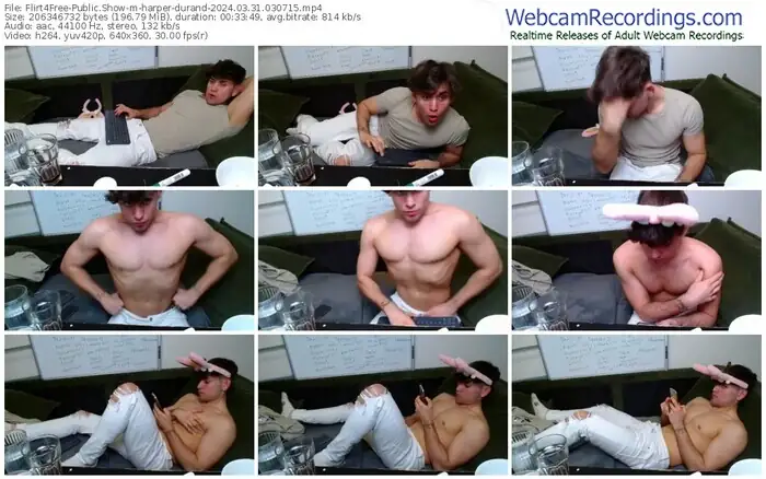 flirt4free-harper-durand-03-31-2024-03-07-15