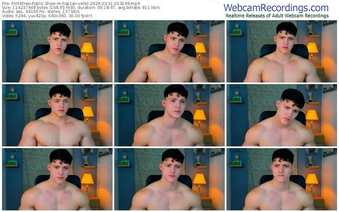 flirt4free-hazzan-velez-03-31-2024-01-31-49